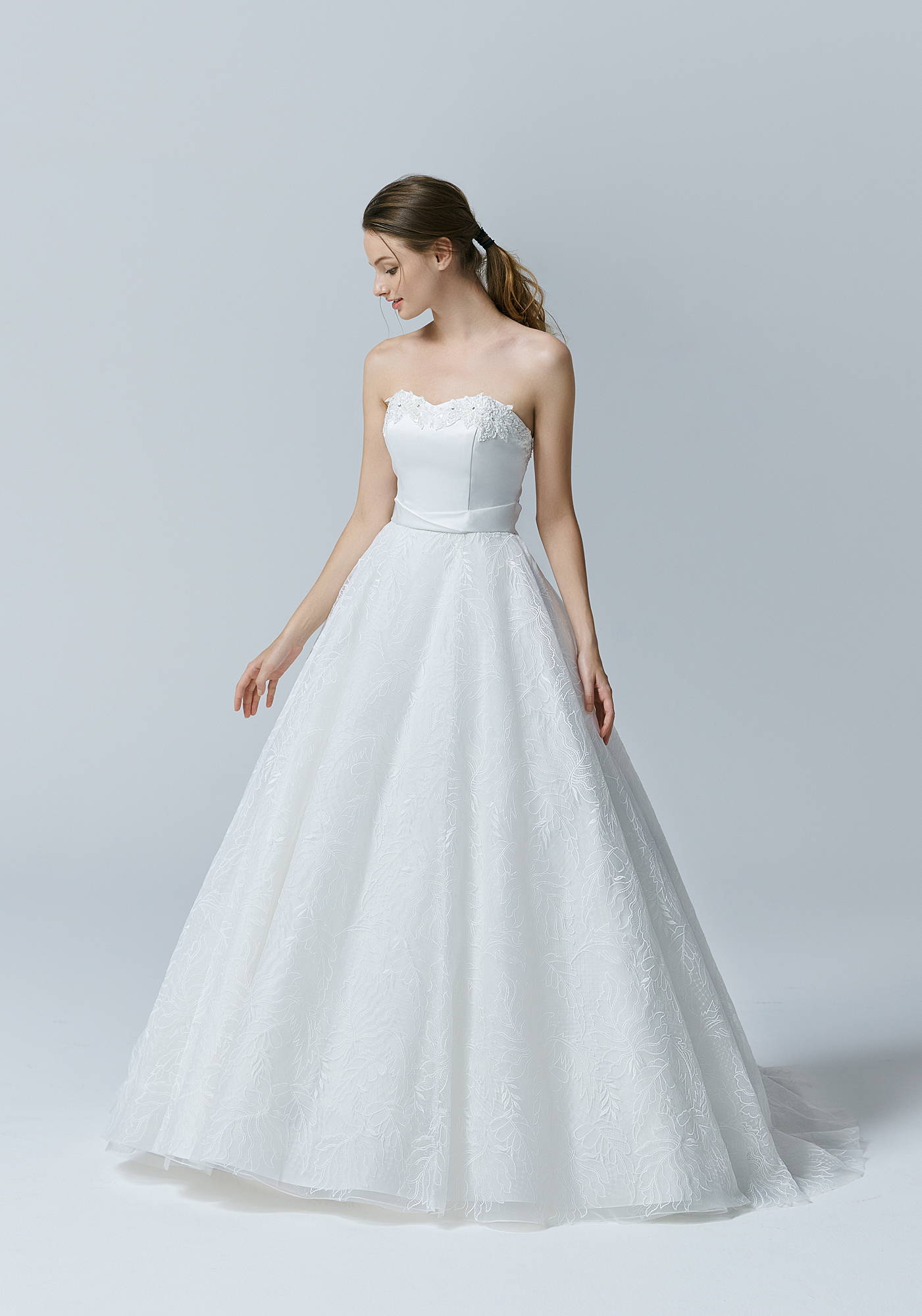 2021wedding – アナ スイ ジャパン 公式ウェブストア